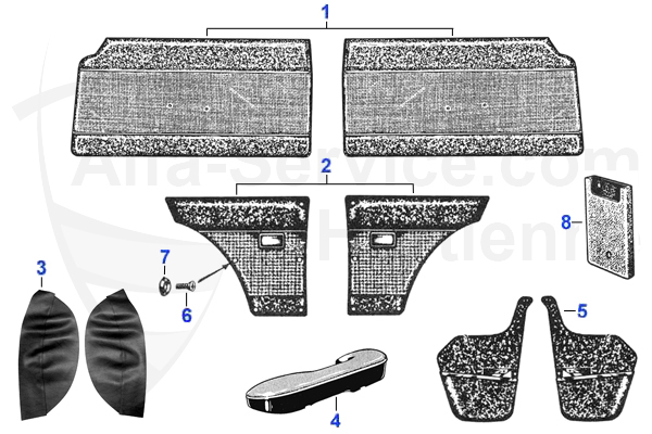 1300/1600/1750 1.Serie