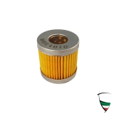 Benzinfilter KING 42 mm