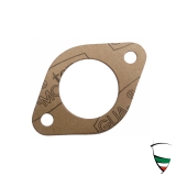 PAPER GASKET CARBURETTOR MOUNT 45mm