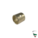 1300 BUSHING CONNECTING ROD