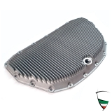 Ölwannenunterteil nicht für frühe 60er Jahre Modelle