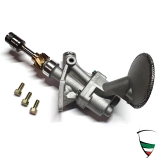 Ölpumpe 1300-2000 Typ 105 nicht für Modelle der frühen 60er Jahre