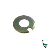 TAB WASHER CRANKSHAFT/PULLEY 1300-2000