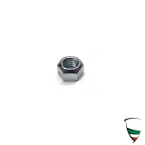 LOCK NUT SAFETY BOLT FOR CAMSHAFT