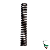 Feder f. Kettenspanner