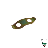 LOCKPLATE 8-HOLE FLYWHEEL 105.00.02402.01