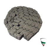 TIMING CHAIN 1600 LONG INCL. MASTER LINK