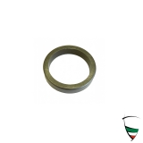 VALVE SEAT (EXHAUST) 1st oversize 2000