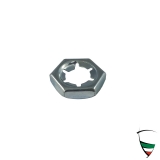 LOCKING PLATE 1/2/3/4 main bearing