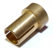 Luftkorrekturdüse 210