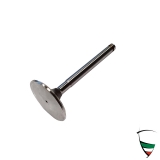 INLET VALVE 2,0 SPORT AND RALLYE