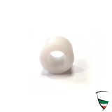 Distanzring Tachoantrieb