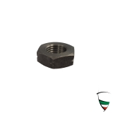 NUT TRACK ROD LH THREAD