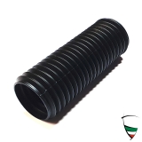 AIR JET HOSE SPIDER (CENTER), LENGTH = 20 CM LEN`GTH = 20 CM