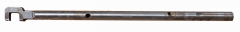 STRIKING ROD 1st & 2nd GEAR USED