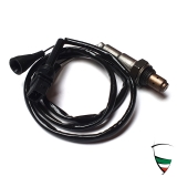Lambda-Sonde 75 1.8/2.0 TS/3.0 V6, 164 2.0 TS/3.0 V6/QV Bj. >09.1992 164 Super 2.0 V6 Turbo, GTV 916 2.0 V6 turbo, Spider 2.0 Bj.90-93, RZ, SZ 3-adrig