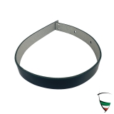 Fangband Hinterachse innen 31 mm