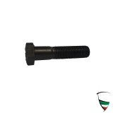 WHEEL STUD REAR AXLE RIGHT THREAD