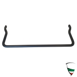 EIBACH 27mm SPORT ANTI-ROLL BAR