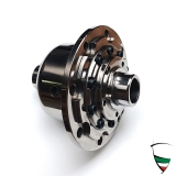 LIMITED SLIP DIFFERENTIAL, 1300,1600, 1750 FOR SMALL HALF SHAFTS