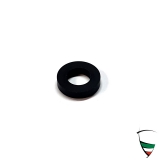 Dichtring zwischen Bremszangenhälften Benötigte Menge: 2