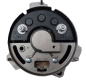 GENERATOR 45A - external controller alfetta, giulietta, GTV (116), giulia, spider, bertone