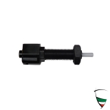 MECHANICAL STOP-LAMP SWITCH 105/115 alfetta,giulietta, gtv(116), spider