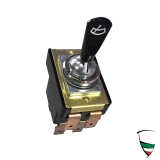 WIPER SWITCH 1750-2000 GTV SPIDER 1300-1600