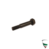 STARTER MOTOR BOLT