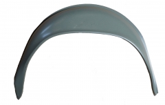 GT REAR OUTER WHEELHOUSE left 68-77