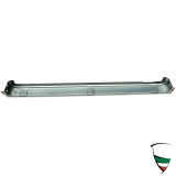 GT BOTTOM OF DOOR PANEL left - large execution