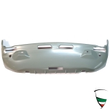 FRONT VALANCE 1750 GTV 2. SERIES