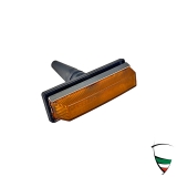 Blinker seitlich länglich Giulia/GT Bertone