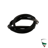 TRIM FOR LAMP RING - SPIDER