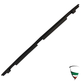 Dichtung für Ausstellfenster hinten an der B-Säule GT