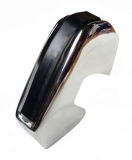 Horn Stoßstange GT Bertone vorne rechts und hinten links