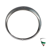 Lampenzierring Spider breit rechts Serie 3 + 4