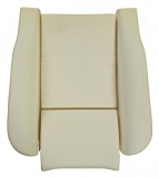 Sitzpolster Spider 1987-93