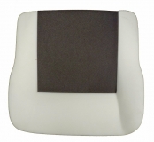 Sitzpolster GTV 1750 2.Serie,GTV 2000, GT 1300-1600 Unificato