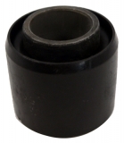 REAR AXLE BUSH MIDDLE 116