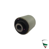 OE.60521269 SUSPENSION ARM BUSH FRONT, 75, GT/V/6 (116), RZ/SZ