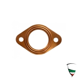 OE. 60506636 GASKET