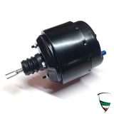 Bremskraftverstärker V6 AR 75/GTV6/90/RZ-SZ Zagato, Neuteil!!