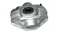 Bremssattel VR 75 1.8Turbo/2,0TS/ 2,5/3,0V6/GTV6 (116)Bremssystem Ate Austauschteil, Guss