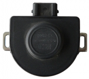 Drosselklappenschalter Alfa 75 1,8 3,0/ 164 (QV)3,0 / RZ/SZ 3,0