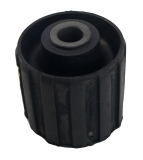 Getriebeaufhängung hinten 75, 90, RZ, SZ, Alfetta, Giulietta, GT/V (116)