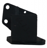 Getriebeaufhängung rechts AR75 1.8 Turbo/3.0 V6, Giulietta 2.0 Turbo RZ/SZ,GTV/6