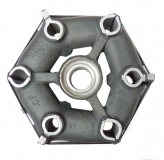 REAR FLEX DISC GTV6, 75, 90 2500-3000 OE. 60522592