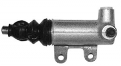 Kupplungsnehmerzylinder 145/6,155 # 0075933>, GTV/Spider 916 Bj. 7.95>
