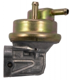 Kraftstoffpumpe Arna, Sud/Sprint, 33, alle Vergaser-Modelle